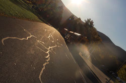 Golden_Hour_Bus_Tilt