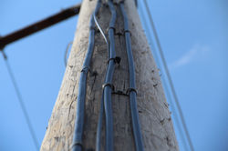 Wires_On_Pole