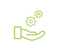 Business Technology