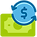 AP Automation
