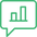 Helix Software Reporting