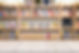 AdobeStock books - library - Hi Key.jpeg