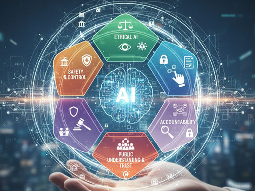 Australia’s National AI Plan and the Risk of Infrastructure Without Assurance