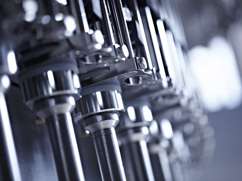 Program or ecosystem? Matching the instrument to the aim