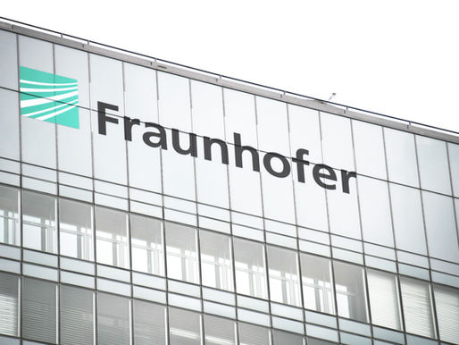 Fraunhofer for Australia: A Missing Link in Innovation