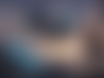 Lord of the Flywheels—SERD's Denholm Review Arrival