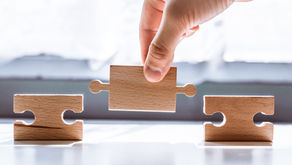Why Australian companies struggle to engage with university research and what policymakers can do about it.
