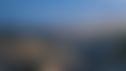 Making Sense of AI in 2026 – AI Policy & Practice