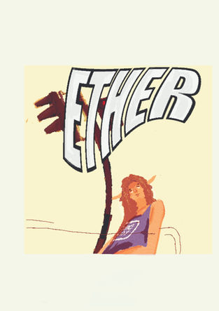 testtest [Converted]