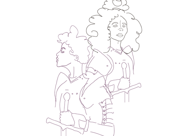stbeauty5.png