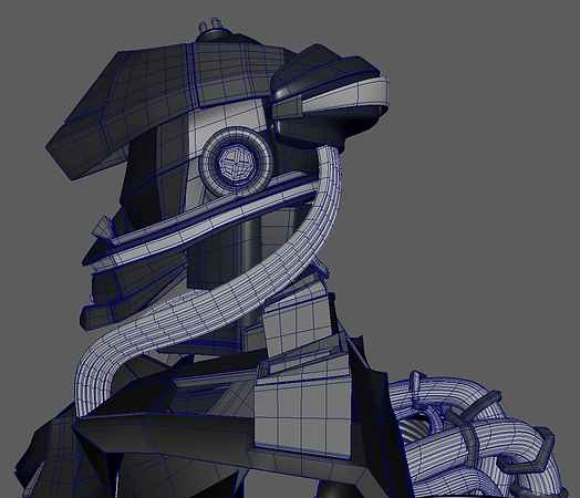 robot3.png