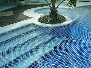 rede-protecao-piscina.jpg