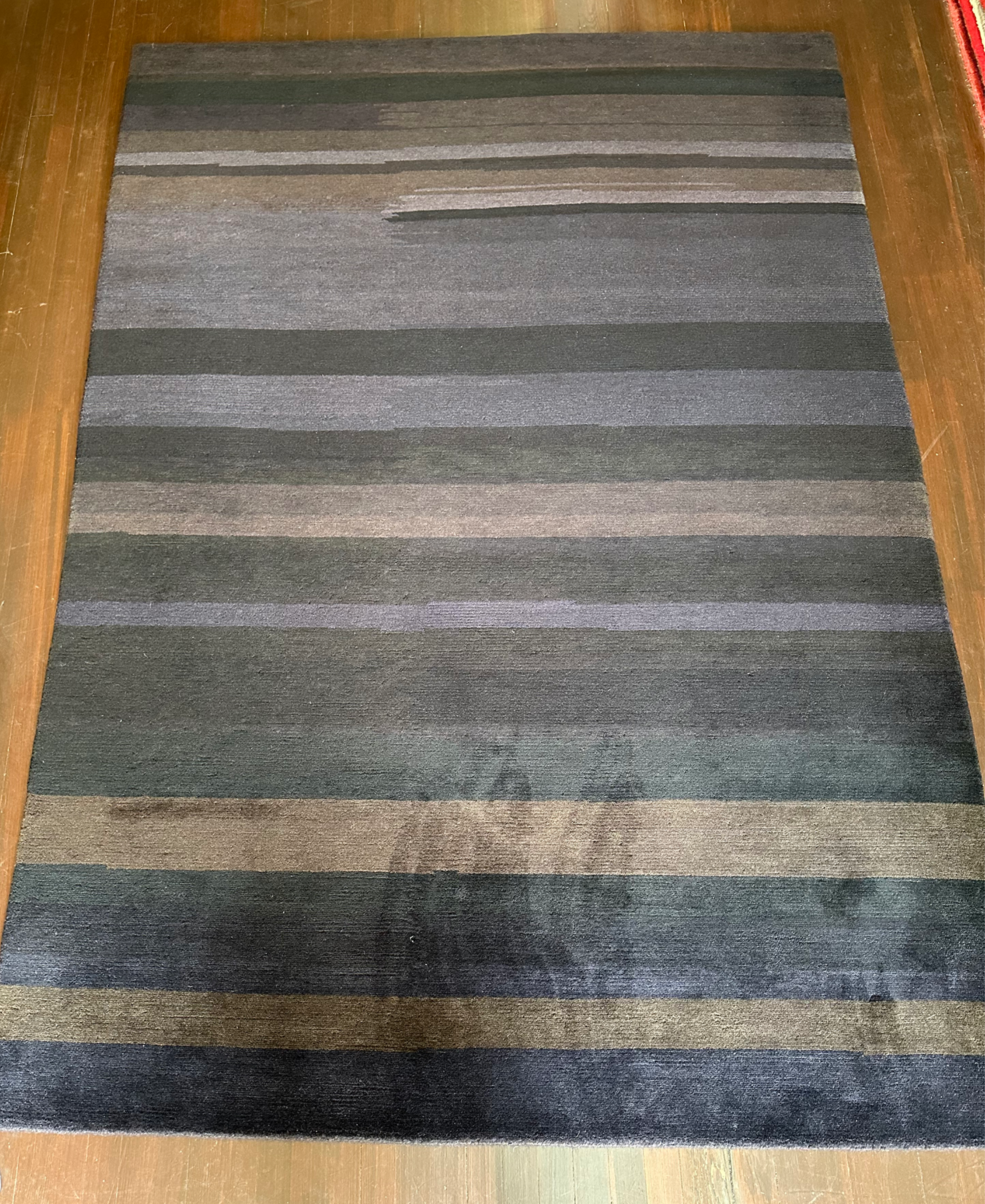 Handmade Modern Design