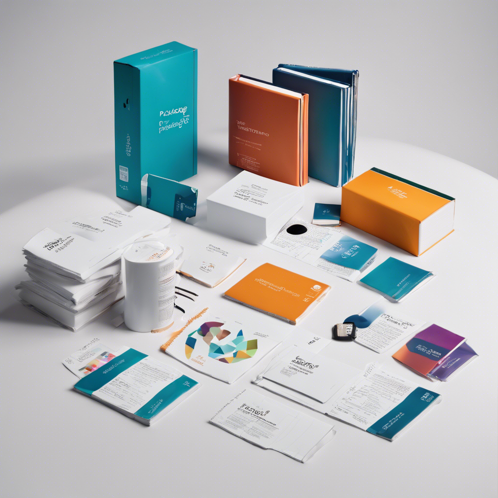 Group Tutoring Package