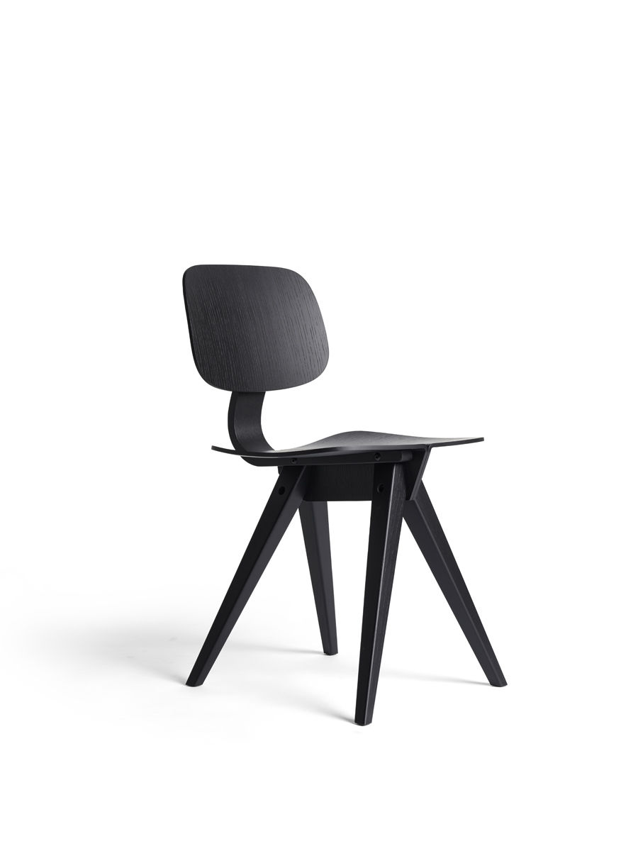 Miniatura: Mosquito Chair