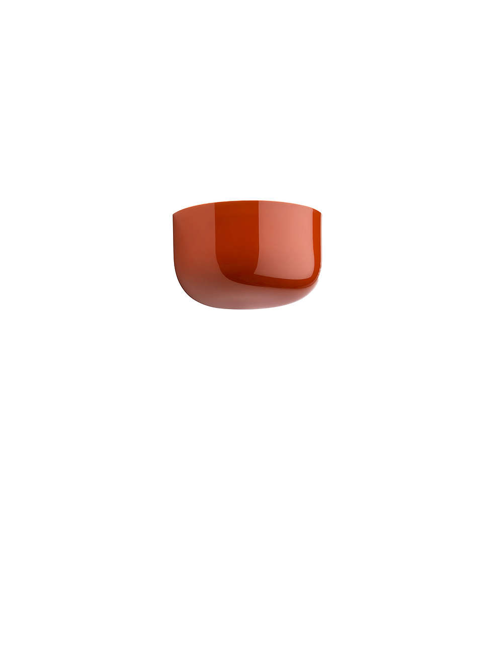 Thumbnail: Bellhop wall Up, FLOS
