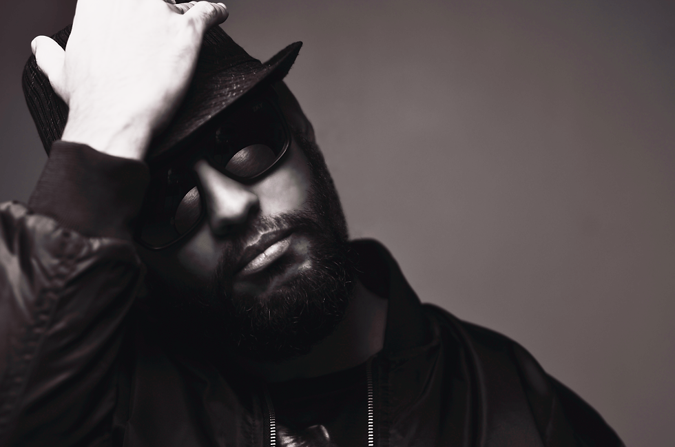 3 A Almao Sombrero.png