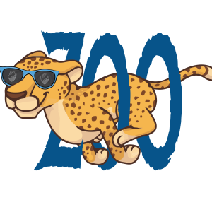 Empower Sports | Zoo 5K