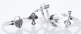 Cato rings