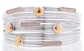 Cato bracelet 2