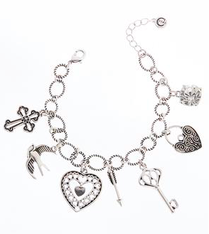 cato bracelet 4