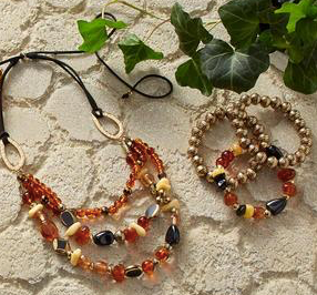 Cato fall jewelry 2