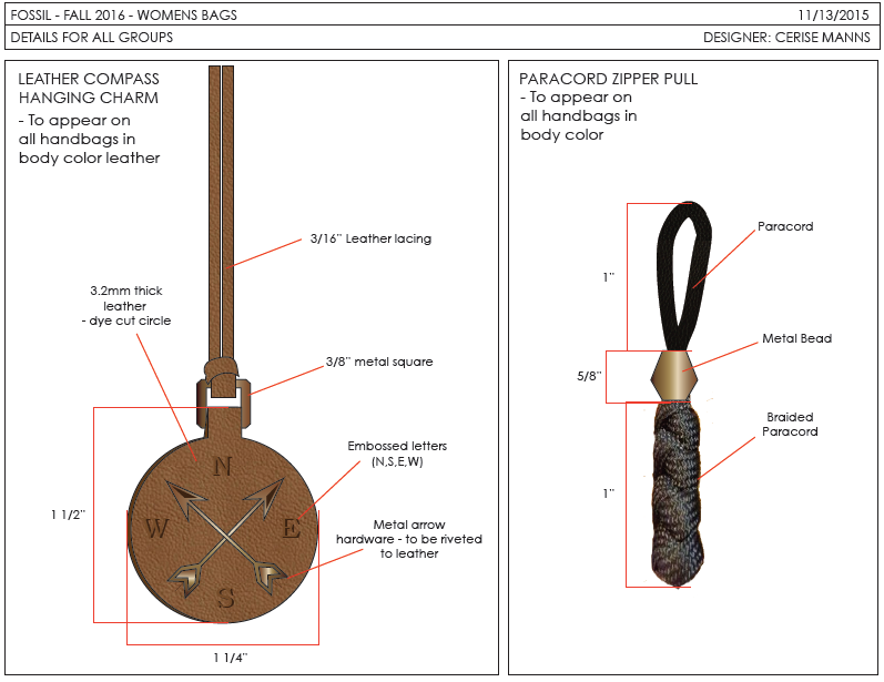 Fossil project - leather compass.png