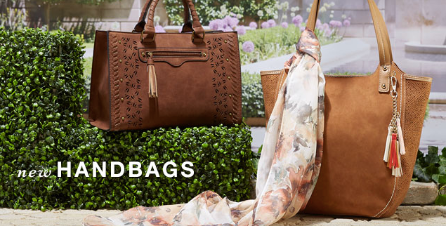 cato bags ss18