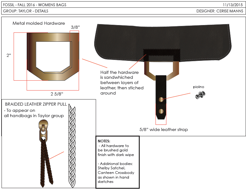 Fossil Project - Taylor detail.png