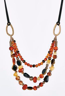 Cato fall necklace 1