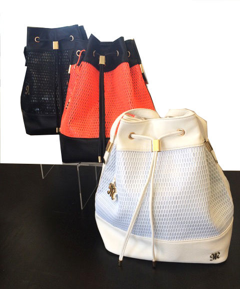 Mesh Drawstring.jpg