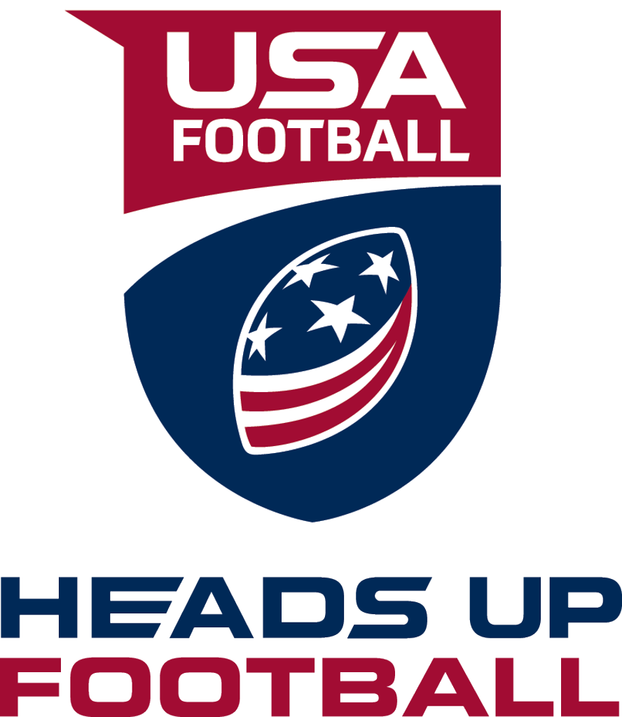 Heads Up Football 