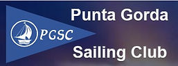 PGSC.jpg