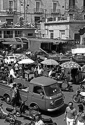 WhatsApp Image 2022-06-07 at 16.28.49 (2).jpeg