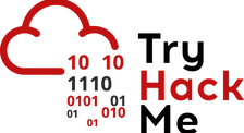TryHackMe Logo.png