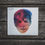 Miniatura: CD ALL I KNOW (2018)