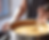 _SG45963 1240 Q100_edited.png