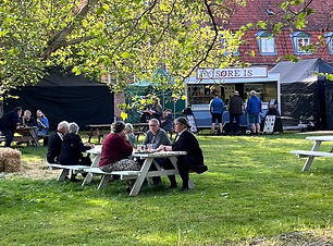 store vogn anneberg.jpg