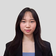 Natalie Fong.jpg