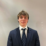 Finlay Townsend.jpg