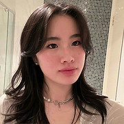 Bonnie Liu.jpg