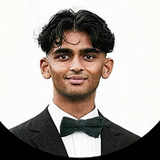 Damitha Balasooriya.jpg