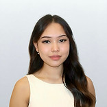 Priya Gurung.jpg