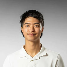 Simeon Kim.jpg