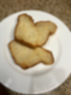 ree