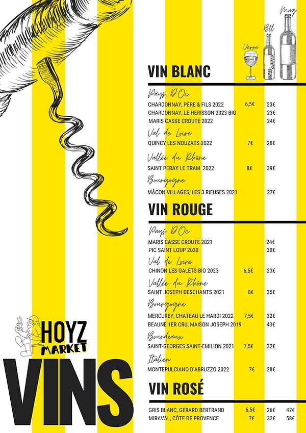 Vin Carte HOYZ.png