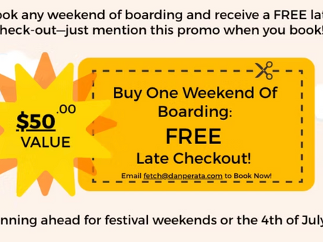 $50 coupon graphic