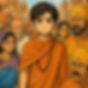 Audio cover