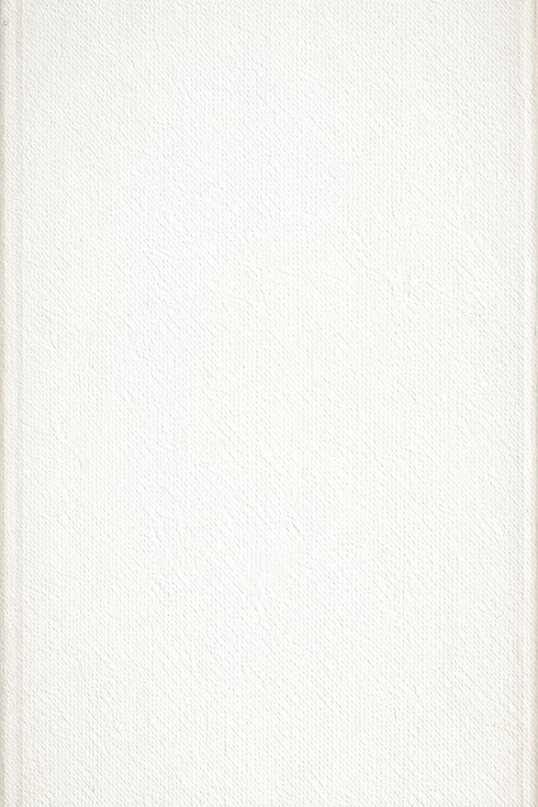 BAA4A45E-ACD5-4358-9288-B47D921523E8.PNG