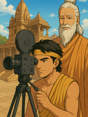 Comment diminuer la charge émotionnelle et limitante de nos anciens  traumatismes.